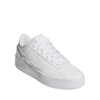 adidas Break Start Bold JP7525 Women's Shoes
