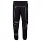 Bauer Team Sr Inline Pants In preparation Your Sports Performance