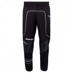 Bauer Team Sr Inline Pants In preparation Your Sports Performance