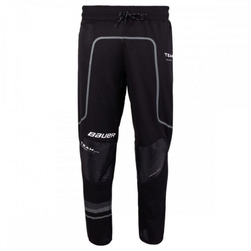 Bauer Team Sr Inline Pants In preparation Your Sports Performance