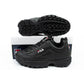 Fila Disruptor Low shoes [1010262.12V] size 40 In preparation Your Sports Performance