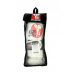 Masters open gloves MJE - ROSM-KM 01123-KMM Accessories/Gloves Your Sports Performance
