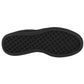 Skechers Sport Court 92 237188-BBK White 41 In preparation Your Sports Performance