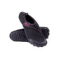 Women's MONTIE WMNS Water Shoes