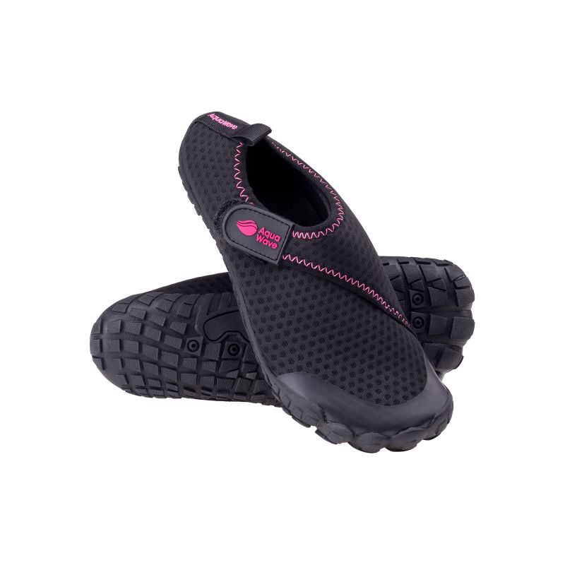 Women's MONTIE WMNS Water Shoes