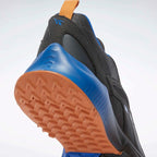 Reebok Lavante Trail 2 M running shoes 100209968 Footwear/Running/Men Reebok