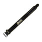 Strength training belt PA3558 size M Accessories/Training equipment Your Sports Performance