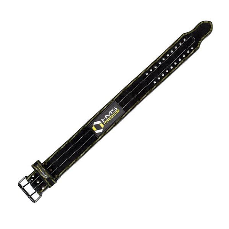 Strength training belt PA3558 size M Accessories/Training equipment Your Sports Performance