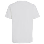 T-shirt adidas Akd GT Jr IB9140 Clothing/Lifestyle/T-shirts Adidas