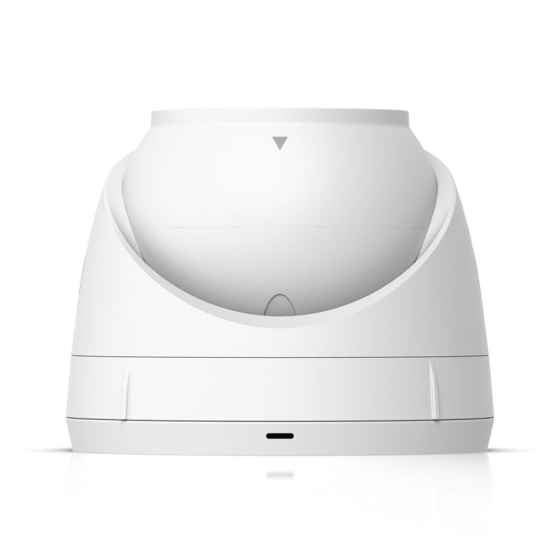 Ubiquiti UniFi Network Video Recorder Instant KIT (UNVR-Instant-KIT-EU) CCTV IP/Rejestratory Your Sports Performance