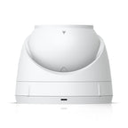 Ubiquiti UniFi Network Video Recorder Instant KIT (UNVR-Instant-KIT-EU) CCTV IP/Rejestratory Your Sports Performance