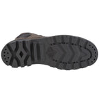 Palladium Pampa Hi Zip W WL 95982-055-M shoes Footwear/Lifestyle/Palladium Your Sports Performance