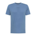 Mustang Alex C Print M T-shirt 1013806-5169 Clothing/Lifestyle/T-shirts/Mustang Your Sports Performance