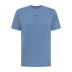 Mustang Alex C Print M T-shirt 1013806-5169 Clothing/Lifestyle/T-shirts/Mustang Your Sports Performance