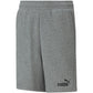 Puma ESS Sweat Shorts B Junior 586972 03 Clothing/Training Puma