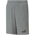 Puma ESS Sweat Shorts B Junior 586972 03 Clothing/Training Puma