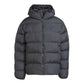adidas Originals Commercial Puff JX4123 jacket In preparation Adidas