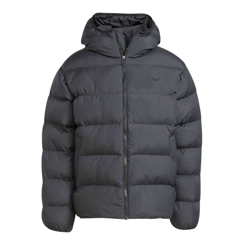 adidas Originals Commercial Puff JX4123 jacket In preparation Adidas