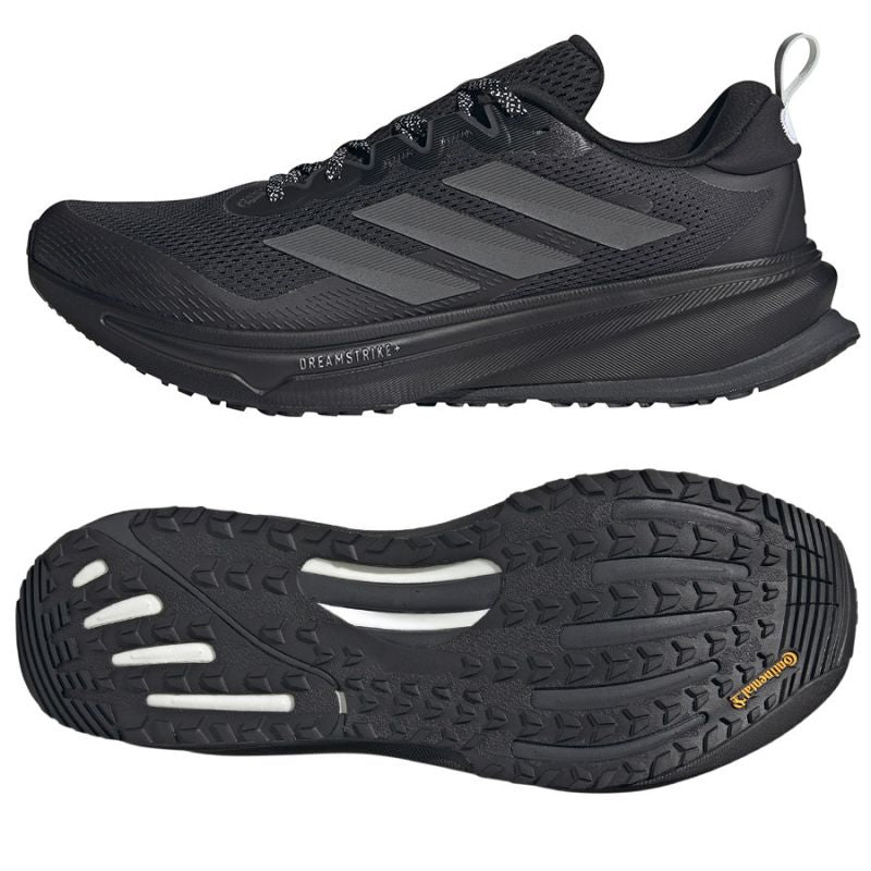 Adidas Supernova Rise M ATR JI2978 shoes Footwear/Running/Men/Road Adidas