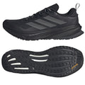 Adidas Supernova Rise M ATR JI2978 shoes Footwear/Running/Men/Road Adidas