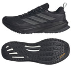 Adidas Supernova Rise M ATR JI2978 shoes Footwear/Running/Men/Road Adidas