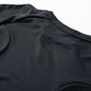 IQ Cross The Line Esir T-shirt M 92800597377 Clothing/Training/IQ Your Sports Performance