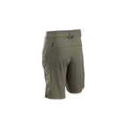 NORTHWAVE Rockster Baggy Cycling Shorts - Green