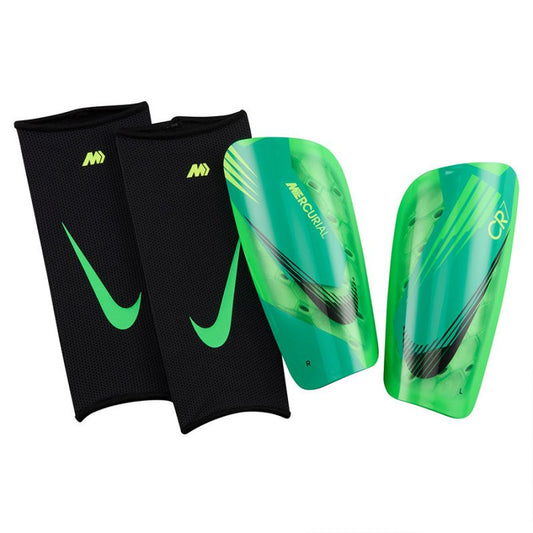 Nike Mercurial Lite GRD-SP24 FN4325-398 shin guards Accessories/Protectors and knee pads Nike