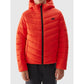 Jacket 4F Jr 4FJWAW24TDJAM460-70S Clothing/Outdoor 4F
