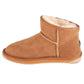 EMU Australia Platinum Slim Darling W WP11875-CHES Footwear/Outdoor/EMU Australia Your Sports Performance