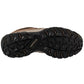 Columbia Crestwood 1781181234 Beige 41 In preparation Your Sports Performance
