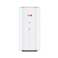 ZTE G50 5G WiFi7 Router (MC8520B) Komunikacja i łączność/Routery 3G/4G/5G Your Sports Performance