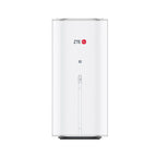 ZTE G50 5G WiFi7 Router (MC8520B) Komunikacja i łączność/Routery 3G/4G/5G Your Sports Performance