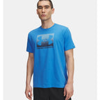 UNDER ARMOUR 1386793-402 *Kategoria tymczasowa Your Sports Performance