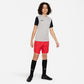 Nike Dri-Fit Tiempo Premier 2 Jr T-shirt DH8389-052 Clothing/Football Nike
