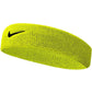 Nike Swoosh NN07710 headband Accessories/Straps/Nike Nike