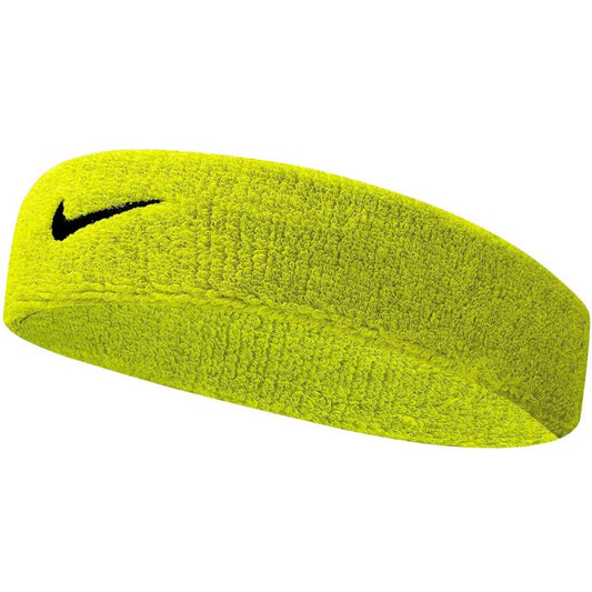 Nike Swoosh NN07710 headband Accessories/Straps/Nike Nike