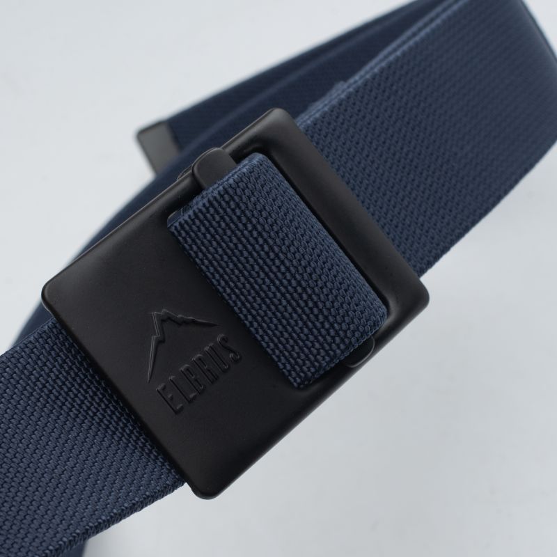VIMON belt In preparation Your Sports Performance