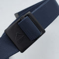 VIMON belt In preparation Your Sports Performance