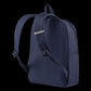 Children's Backpack EILLINO JR M In preparation Your Sports Performance