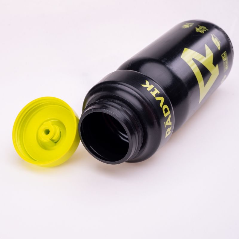 BIOBIDONIC bottle In preparation Your Sports Performance