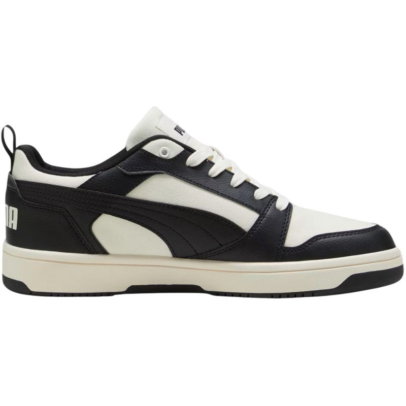 Puma Rebound v6 Low CV M 395079 03 shoes Footwear/Lifestyle Puma