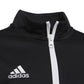 Sweatshirt adidas Entrada 22 Track Jr H57520 Clothing/Football Adidas