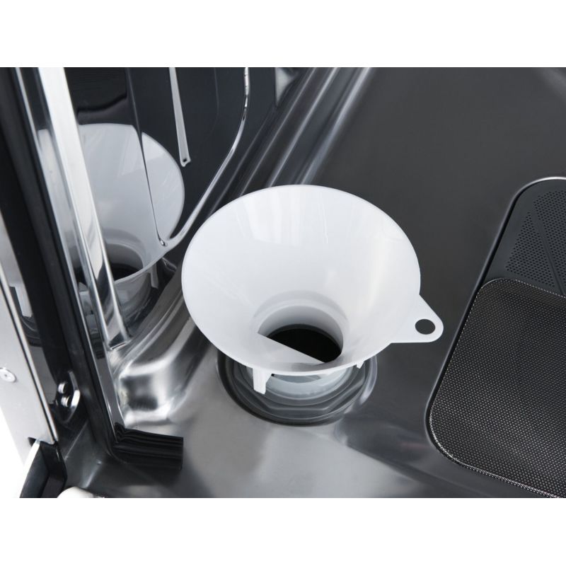 Built-in dishwasher AMICA DIM62E7qH 45 cm AGD - Produkty/Zmywarki do zabudowy Your Sports Performance