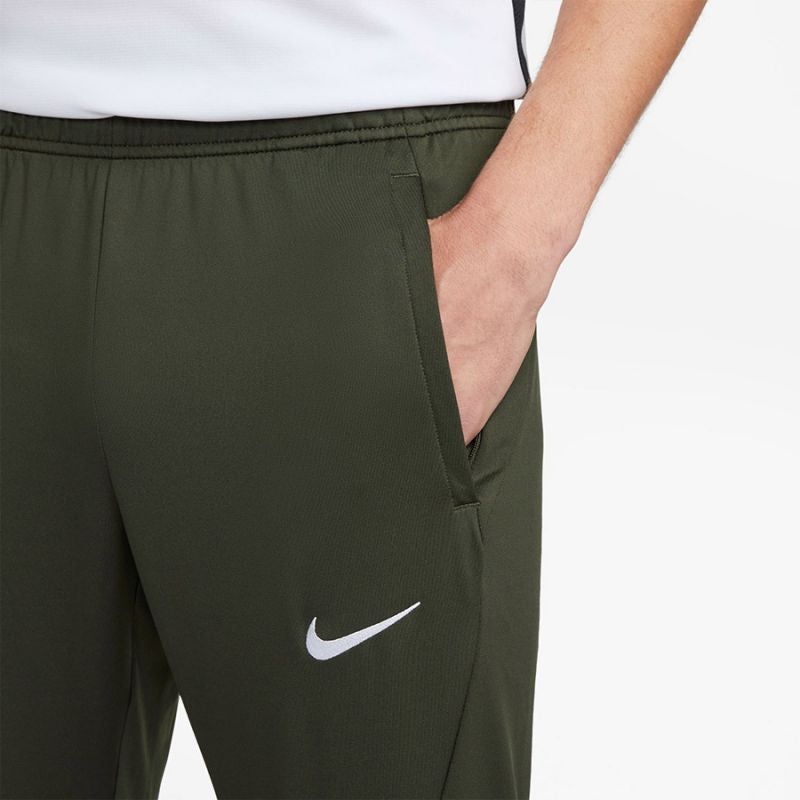Nike FC Barcelona Strike M DX3420 357 Pants Clothing/Football Nike