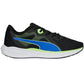Puma Twitch Runner M 377981 03 running shoes Footwear/Running/Men Puma