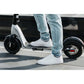 Scooter Plus JSP-120-0 Import z Action/Skating/Hulajnogi elektryczne Your Sports Performance