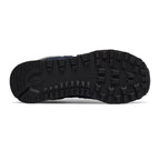 New Balance GC574GV To be categorized Your Sports Performance