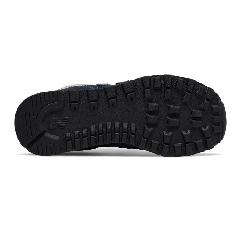 New Balance GC574GV To be categorized Your Sports Performance