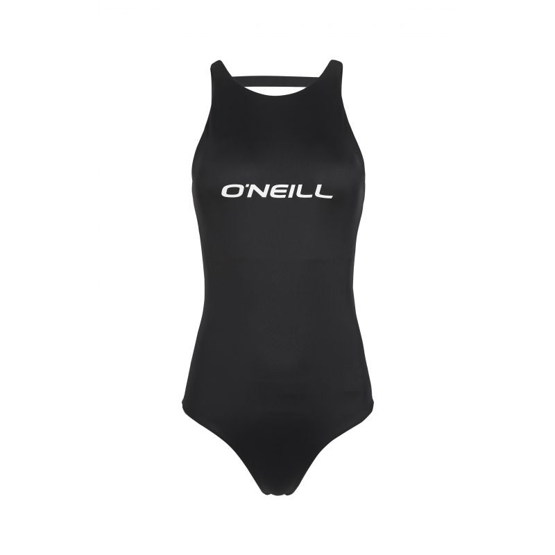 O'Neill Logo Swimsuit W 92800550291 Clothing/Swimming/ONeill Your Sports Performance